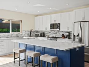 3749 Kingsley Street, San Diego CA 92106