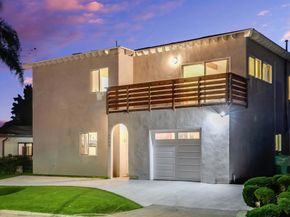 3749 Kingsley Street, San Diego CA 92106