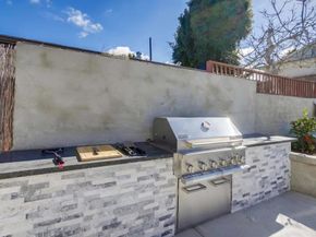 3749 Kingsley Street, San Diego CA 92106