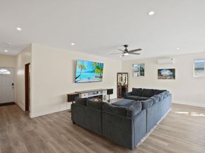 3749 Kingsley Street, San Diego CA 92106