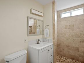 3749 Kingsley Street, San Diego CA 92106