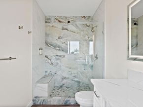 3749 Kingsley Street, San Diego CA 92106