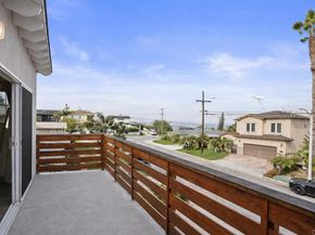 3749 Kingsley Street, San Diego CA 92106