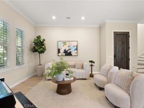 1705 Haven Place, Newport Beach CA 92663
