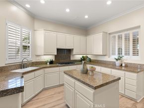 1705 Haven Place, Newport Beach CA 92663