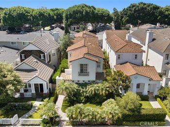 1705 Haven Place