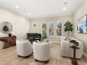 1705 Haven Place, Newport Beach CA 92663