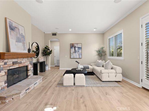 1705 Haven Place, Newport Beach CA 92663