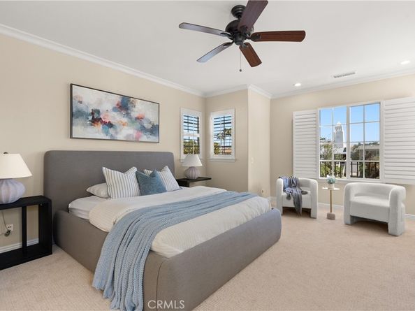1705 Haven Place, Newport Beach CA 92663