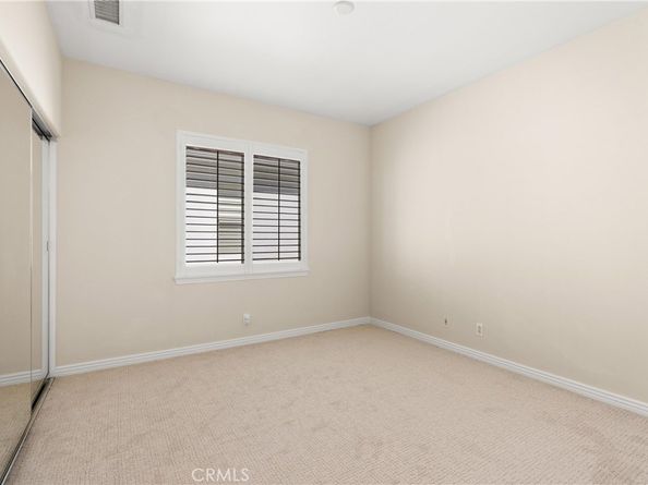 1705 Haven Place, Newport Beach CA 92663