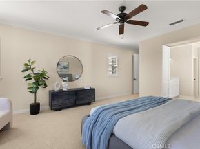 1705 Haven Place, Newport Beach CA 92663