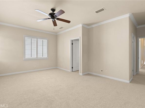 1705 Haven Place, Newport Beach CA 92663