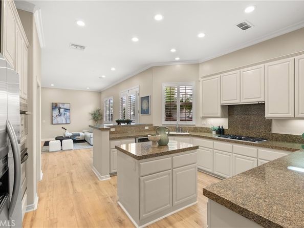 1705 Haven Place, Newport Beach CA 92663