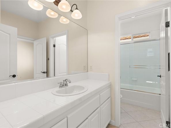 1705 Haven Place, Newport Beach CA 92663