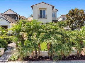 1705 Haven Place, Newport Beach CA 92663