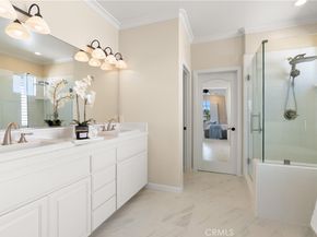 1705 Haven Place, Newport Beach CA 92663