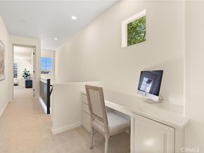 1705 Haven Place, Newport Beach CA 92663