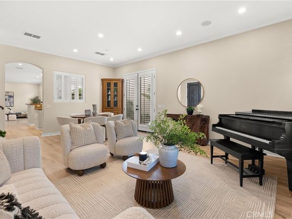 1705 Haven Place, Newport Beach CA 92663