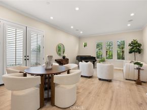 1705 Haven Place, Newport Beach CA 92663