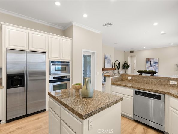 1705 Haven Place, Newport Beach CA 92663