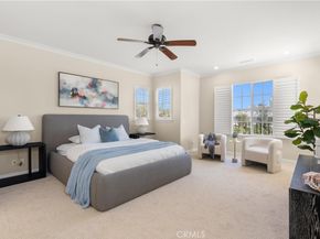 1705 Haven Place, Newport Beach CA 92663