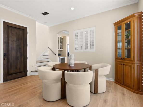 1705 Haven Place, Newport Beach CA 92663