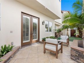 1705 Haven Place, Newport Beach CA 92663