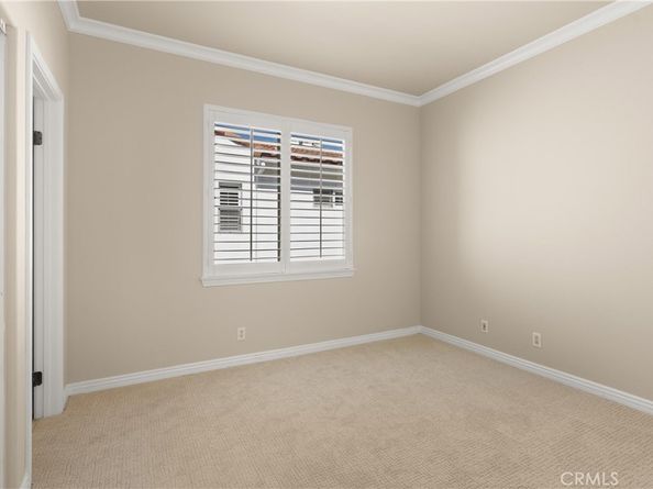 1705 Haven Place, Newport Beach CA 92663