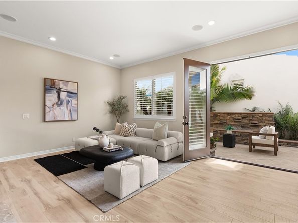 1705 Haven Place, Newport Beach CA 92663