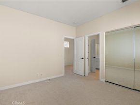 1705 Haven Place, Newport Beach CA 92663