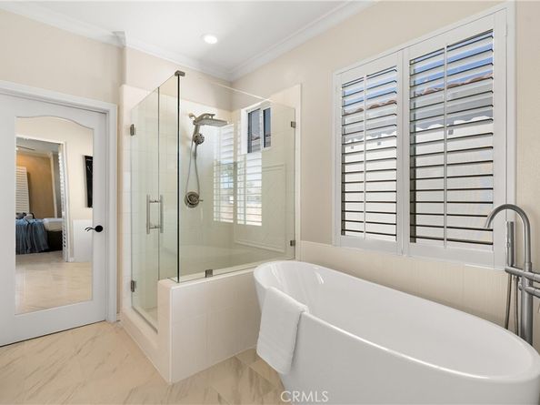 1705 Haven Place, Newport Beach CA 92663