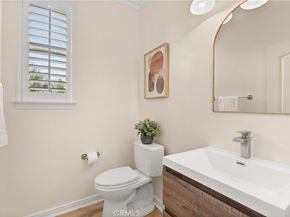 1705 Haven Place, Newport Beach CA 92663