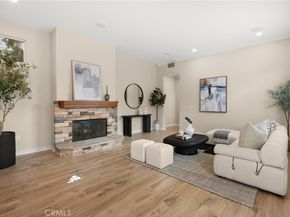 1705 Haven Place, Newport Beach CA 92663