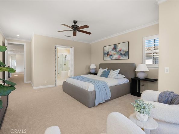 1705 Haven Place, Newport Beach CA 92663