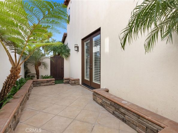 1705 Haven Place, Newport Beach CA 92663