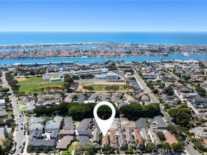 1705 Haven Place, Newport Beach CA 92663
