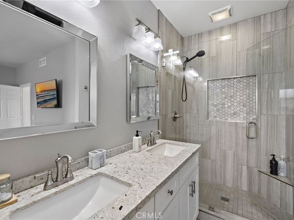 51 Calle De Los Ninos, Rancho Santa Margarita CA 92688