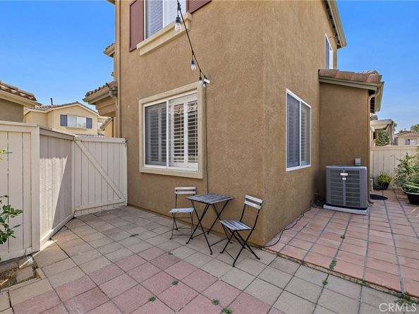 51 Calle De Los Ninos, Rancho Santa Margarita CA 92688