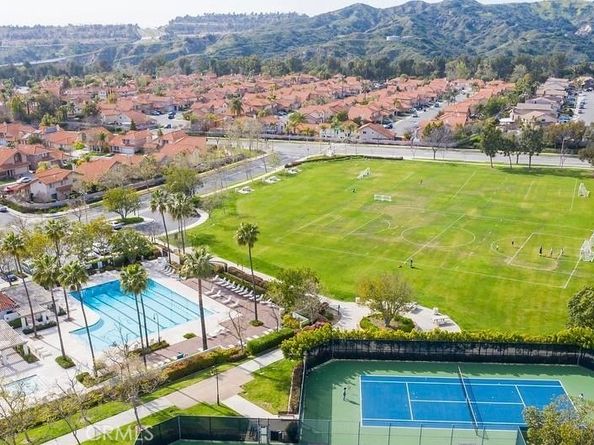 51 Calle De Los Ninos, Rancho Santa Margarita CA 92688