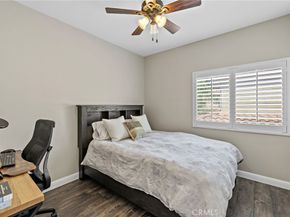 51 Calle De Los Ninos, Rancho Santa Margarita CA 92688