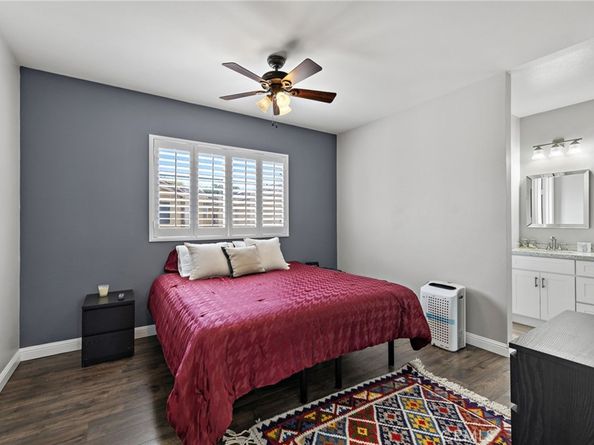 51 Calle De Los Ninos, Rancho Santa Margarita CA 92688