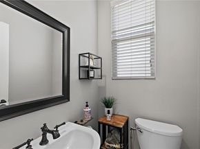 51 Calle De Los Ninos, Rancho Santa Margarita CA 92688