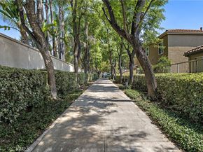51 Calle De Los Ninos, Rancho Santa Margarita CA 92688