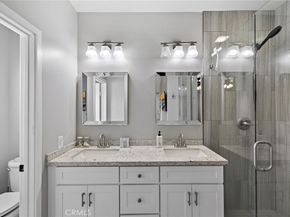 51 Calle De Los Ninos, Rancho Santa Margarita CA 92688