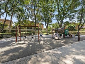 51 Calle De Los Ninos, Rancho Santa Margarita CA 92688