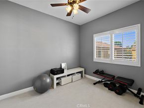 51 Calle De Los Ninos, Rancho Santa Margarita CA 92688