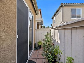 51 Calle De Los Ninos, Rancho Santa Margarita CA 92688