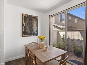 51 Calle De Los Ninos, Rancho Santa Margarita CA 92688