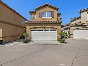 51 Calle De Los Ninos, Rancho Santa Margarita CA 92688