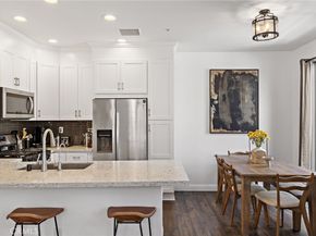 51 Calle De Los Ninos, Rancho Santa Margarita CA 92688